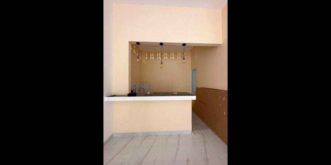 Rumah hook Cluster Kranggan Jatisampurna Bekasi Rumah hook Cluster Kranggan Jatisampurna Bekasi