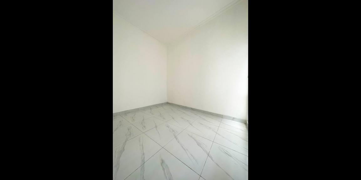 Rumah hook Cluster Kranggan Jatisampurna Bekasi Rumah hook Cluster Kranggan Jatisampurna Bekasi