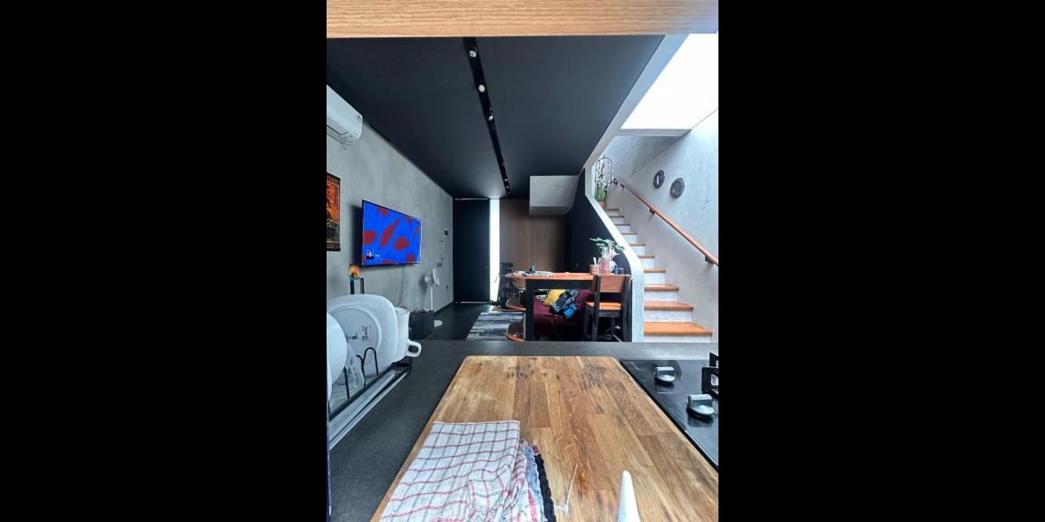 Rumah Secondary Cluster Jatibening Pondok Gede Bekasi Rumah Secondary Cluster Jatibening Pondok Gede Bekasi