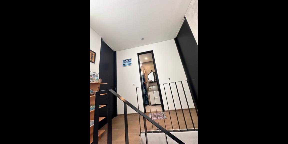 Rumah Secondary Cluster Jatibening Pondok Gede Bekasi Rumah Secondary Cluster Jatibening Pondok Gede Bekasi