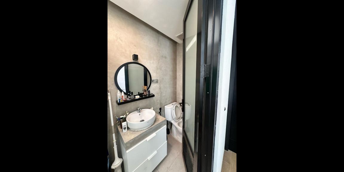 Rumah Secondary Cluster Jatibening Pondok Gede Bekasi Rumah Secondary Cluster Jatibening Pondok Gede Bekasi