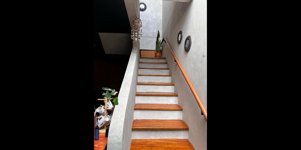 Rumah Secondary Cluster Jatibening Pondok Gede Bekasi Rumah Secondary Cluster Jatibening Pondok Gede Bekasi