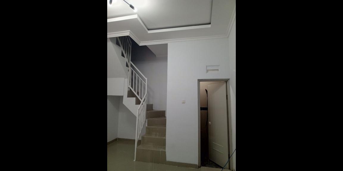 Rumah minimalis 200jutaan Jagakarsa Jakarta Selatan Rumah minimalis 200jutaan Jagakarsa Jakarta Selatan