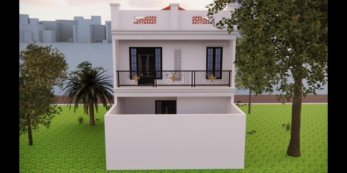 Rumah dijual pinggir jalan di Jagakarsa Jakarta Selatan Rumah dijual pinggir jalan di Jagakarsa Jakarta Selatan