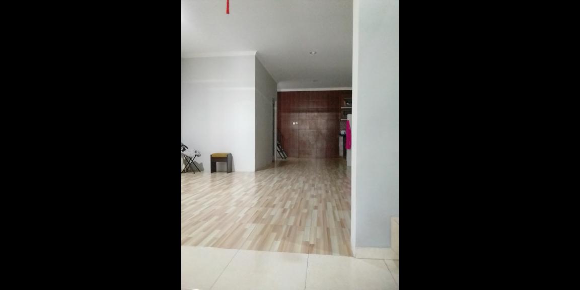 Rumah di Metland Menteng. Jaktim Rumah di Metland Menteng. Jaktim