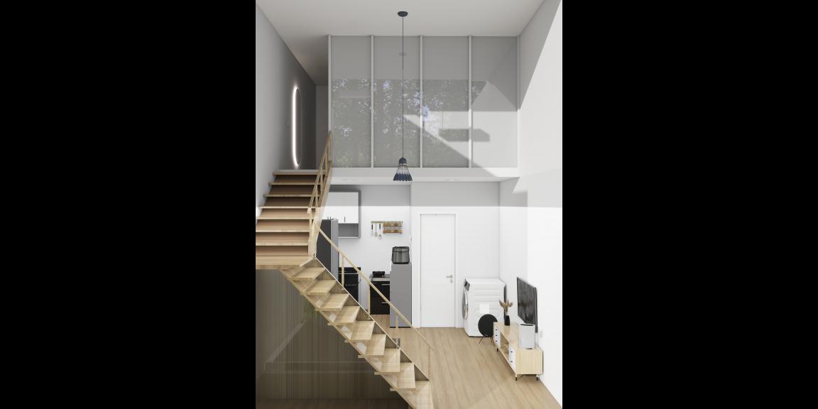 Hunian ekonomis Cipayung Jakarta Timur 5menit ke tol Hunian ekonomis Cipayung Jakarta Timur 5menit ke tol