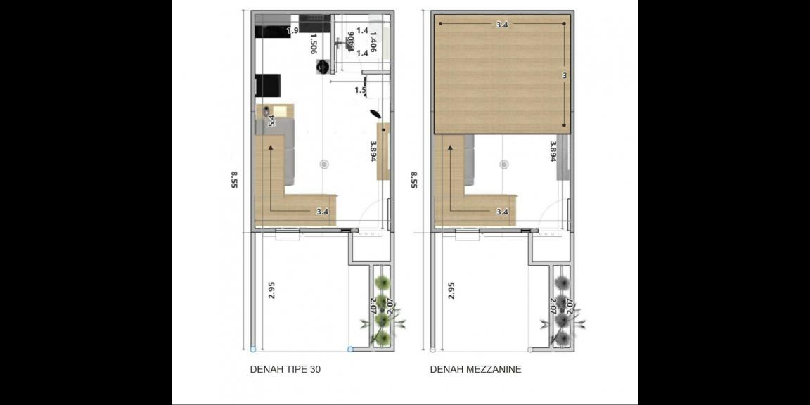 Hunian ekonomis Cipayung Jakarta Timur 5menit ke tol Hunian ekonomis Cipayung Jakarta Timur 5menit ke tol