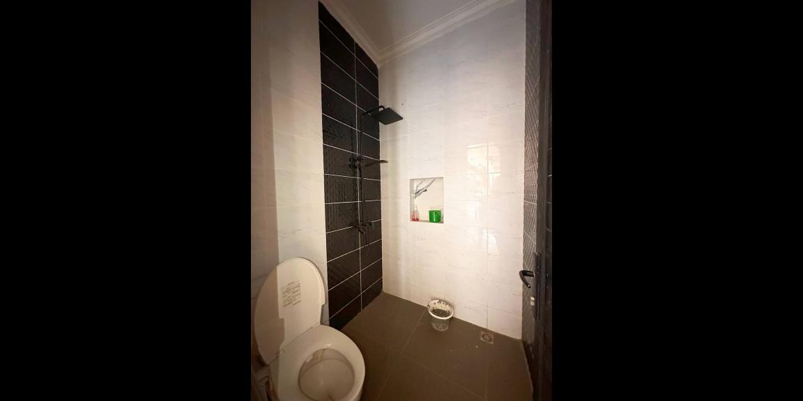 Rumah rooftop 2lantai dekat tol Cimanggis Depok Rumah rooftop 2lantai dekat tol Cimanggis Depok