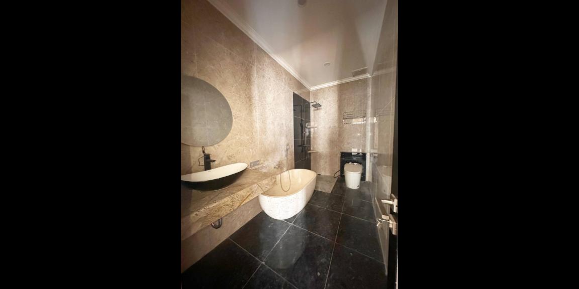 Rumah rooftop 2lantai dekat tol Cimanggis Depok Rumah rooftop 2lantai dekat tol Cimanggis Depok