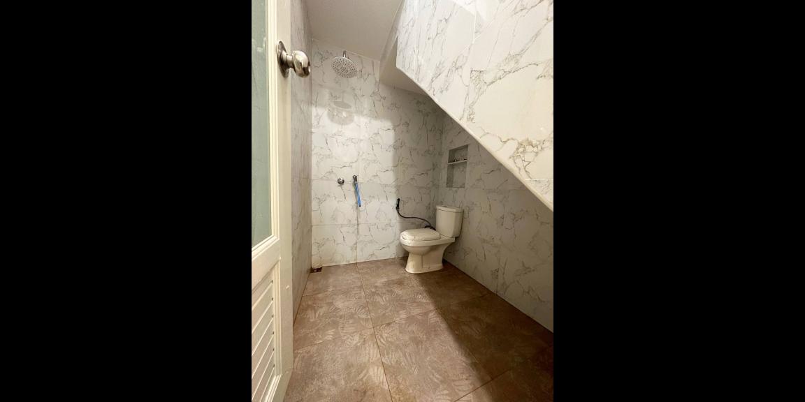 Rumah baru Jatikramat Jatiasih Bekasi dekat stasiun Cikunir  Rumah baru Jatikramat Jatiasih Bekasi dekat stasiun Cikunir