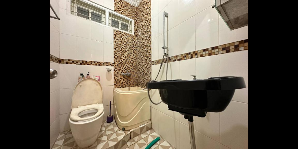 Rumah 2lantai tanah luas Batu Ampar Kramatjati Jakarta Timur Rumah 2lantai tanah luas Batu Ampar Kramatjati Jakarta Timur