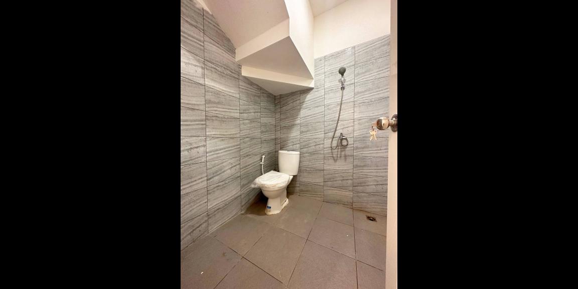 Rumah minimalis siap huni Jatikramat Jatiasih Bekasi Rumah minimalis siap huni Jatikramat Jatiasih Bekasi