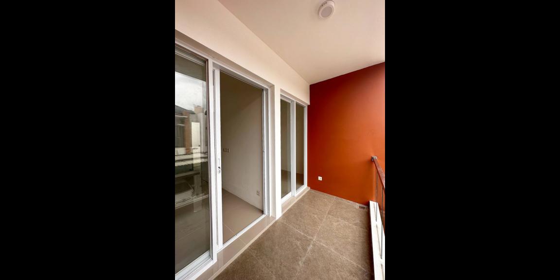 Rumah minimalis siap huni Jatikramat Jatiasih Bekasi Rumah minimalis siap huni Jatikramat Jatiasih Bekasi