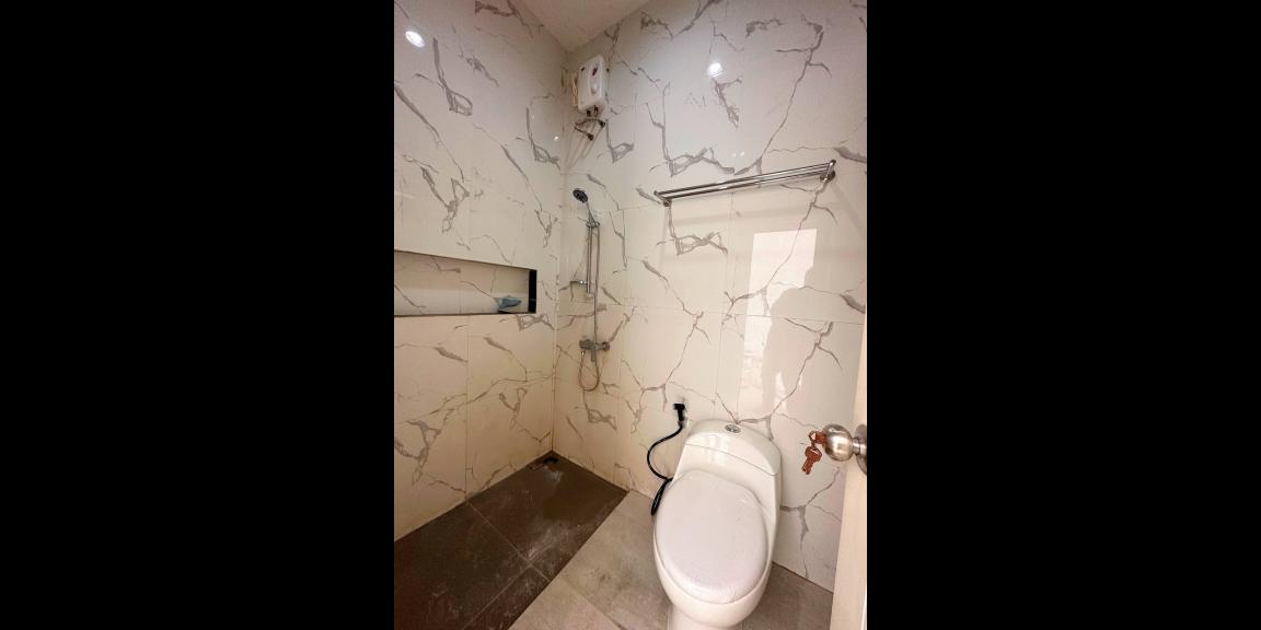 Rumah 2lantai dekat Lapan Kalisari Pasar Rebo Jakarta Timur Rumah 2lantai dekat Lapan Kalisari Pasar Rebo Jakarta Timur