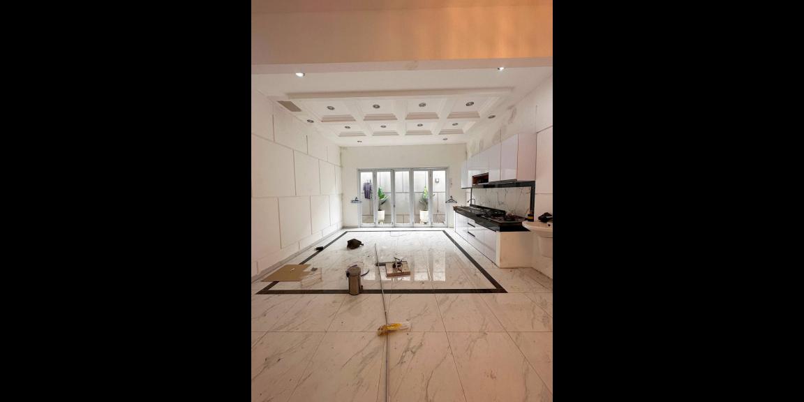 Rumah 2lantai dekat Lapan Kalisari Pasar Rebo Jakarta Timur Rumah 2lantai dekat Lapan Kalisari Pasar Rebo Jakarta Timur