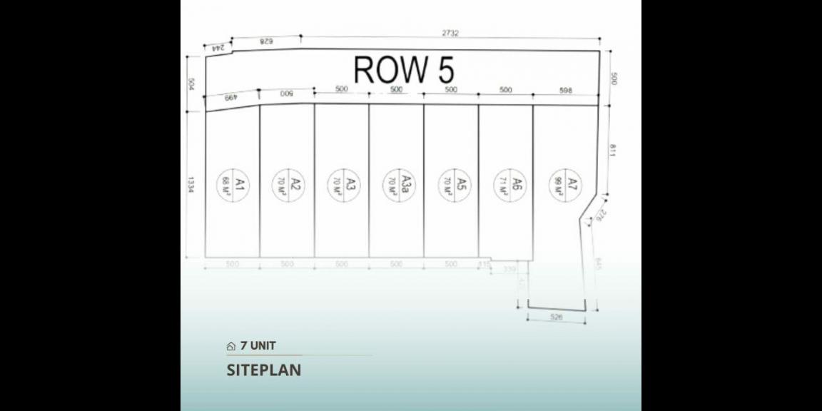 Ceger Townhouse Rumah 2lantai di Cipayung Jakarta Timur Ceger Townhouse Rumah 2lantai di Cipayung Jakarta Timur