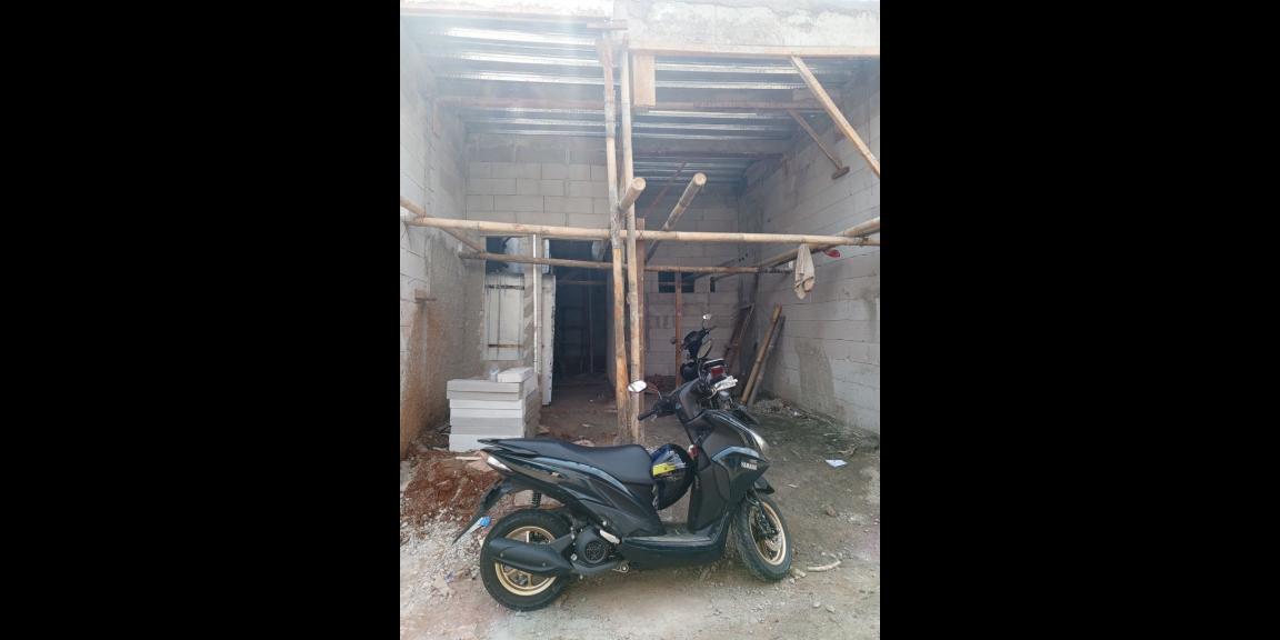 Minihouse Kebagusan Jakarta Selatan 500jutaan Minihouse Kebagusan Jakarta Selatan 500jutaan