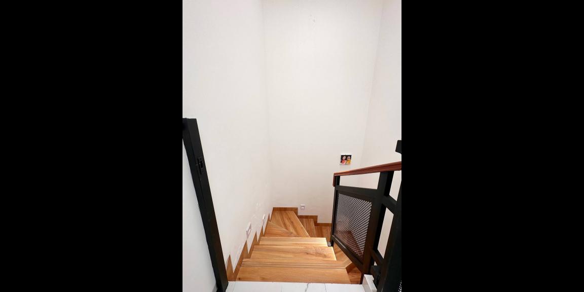 Rumah seken bonus furnish Cluster Cilangkap Cipayung Jakarta Timur  Rumah seken bonus furnish Cluster Cilangkap Cipayung Jakarta Timur