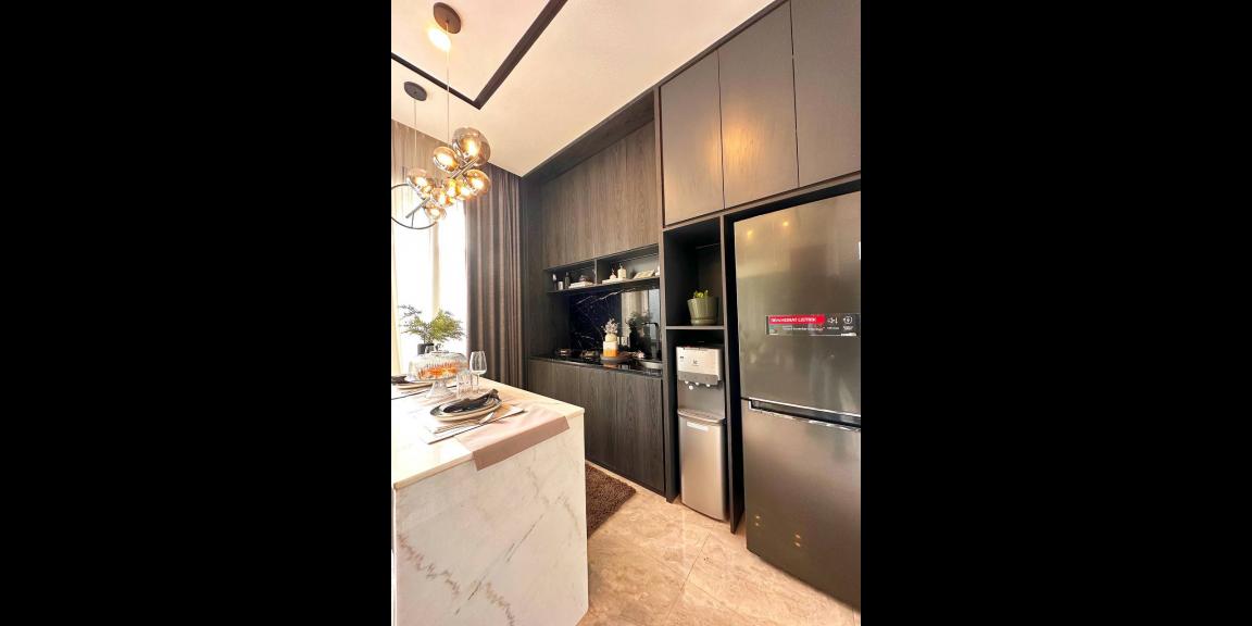 Rumah 3LT bonus furnish dan kolam renang lokasi Cipinang Jakarta Timur Rumah 3LT bonus furnish dan kolam renang lokasi Cipinang Jakarta Timur