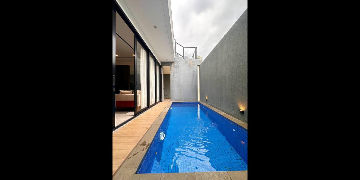 Rumah 3LT bonus furnish dan kolam renang lokasi Cipinang Jakarta Timur Rumah 3LT bonus furnish dan kolam renang lokasi Cipinang Jakarta Timur
