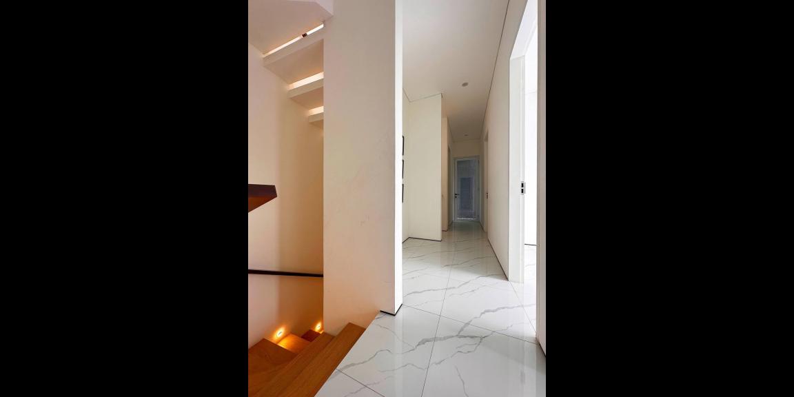 Rumah 3LT bonus furnish dan kolam renang lokasi Cipinang Jakarta Timur Rumah 3LT bonus furnish dan kolam renang lokasi Cipinang Jakarta Timur