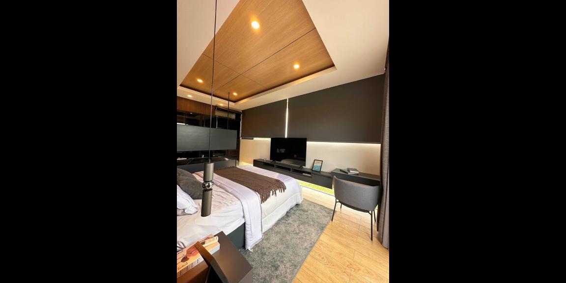 Rumah 3LT bonus furnish dan kolam renang lokasi Cipinang Jakarta Timur Rumah 3LT bonus furnish dan kolam renang lokasi Cipinang Jakarta Timur