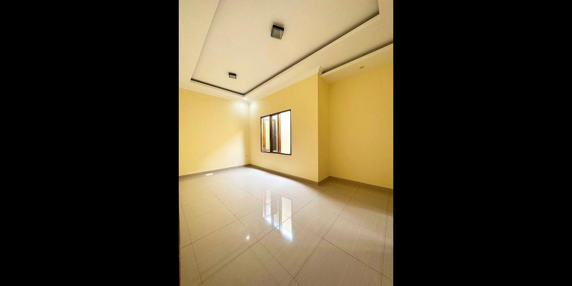 Rumah baru Cluster dekat pusat perkantoran Pemuda Rawamangun Jakarta Timur Rumah baru Cluster dekat pusat perkantoran Pemuda Rawamangun Jakarta Timur