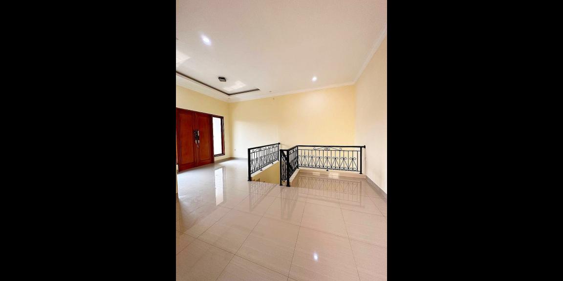 Rumah baru Cluster dekat pusat perkantoran Pemuda Rawamangun Jakarta Timur Rumah baru Cluster dekat pusat perkantoran Pemuda Rawamangun Jakarta Timur