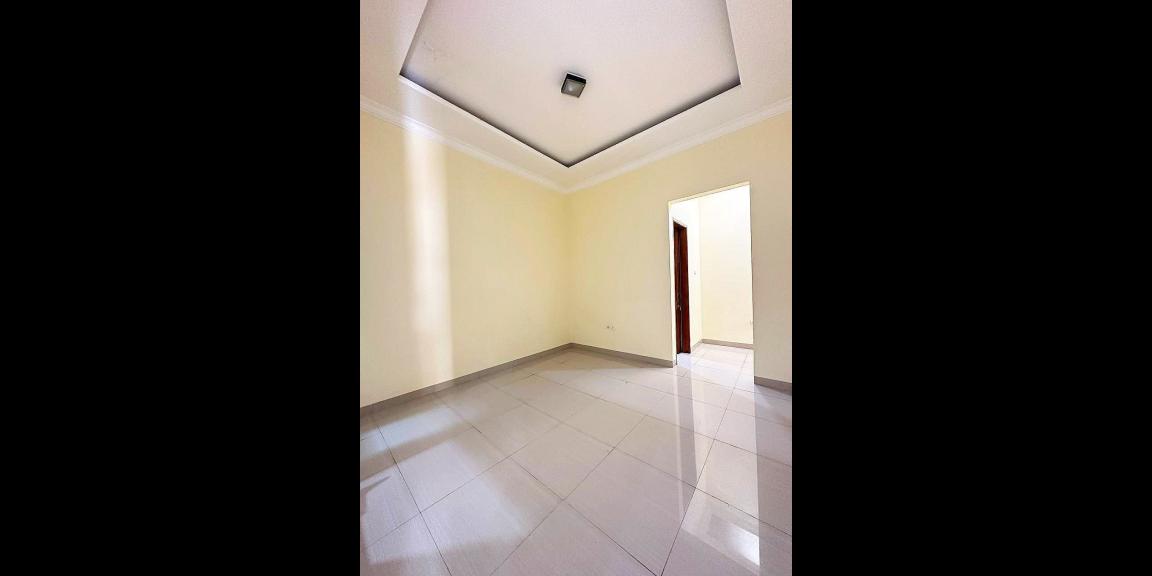 Rumah baru Cluster dekat pusat perkantoran Pemuda Rawamangun Jakarta Timur Rumah baru Cluster dekat pusat perkantoran Pemuda Rawamangun Jakarta Timur