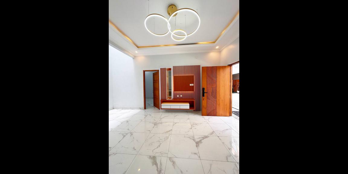 Rumah Rooftop Strategis area Jagakarsa Jakarta Selatan Rumah Rooftop Strategis area Jagakarsa Jakarta Selatan