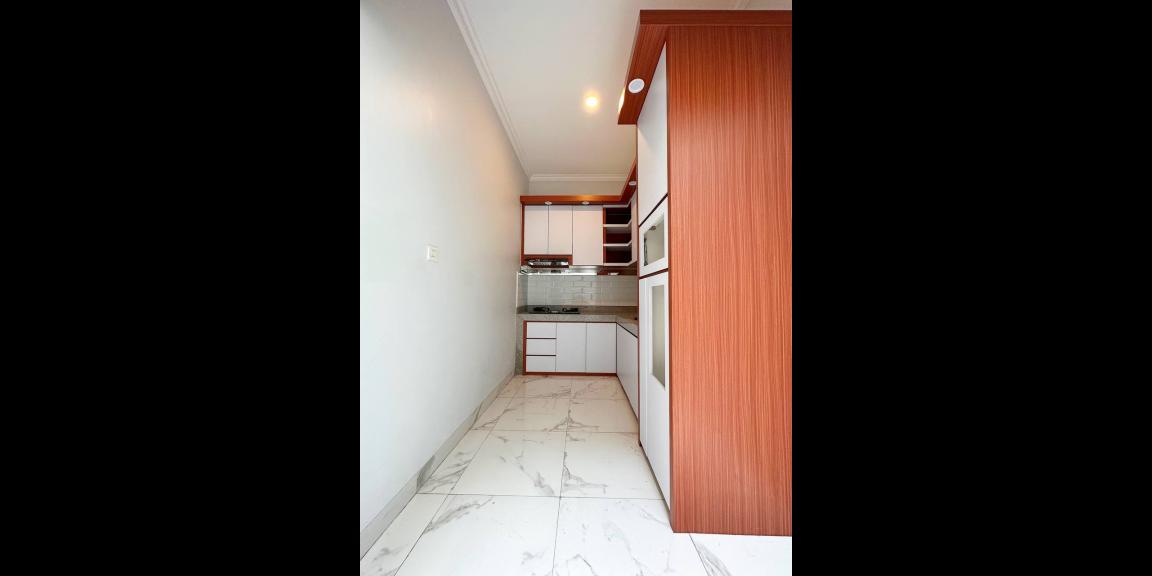 Rumah Rooftop Strategis area Jagakarsa Jakarta Selatan Rumah Rooftop Strategis area Jagakarsa Jakarta Selatan