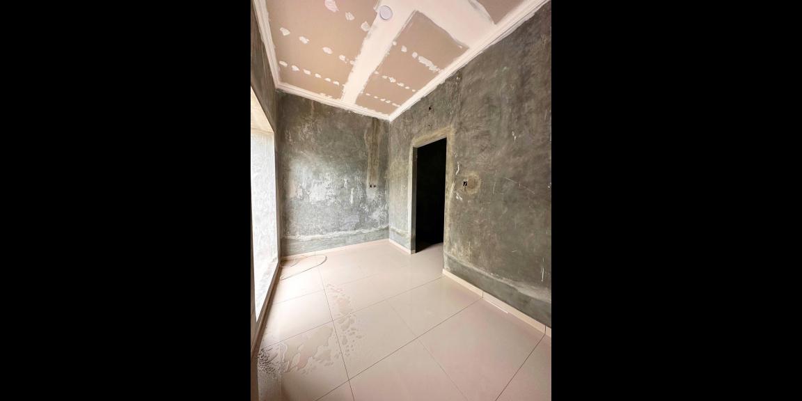 Rumah minimalis 2lantai Ciracas dekat Mall Cijantung Jakarta Timur Rumah minimalis 2lantai Ciracas dekat Mall Cijantung Jakarta Timur