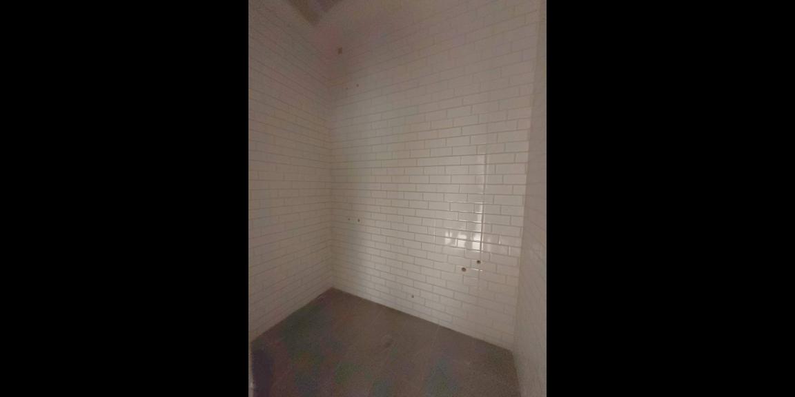 Rumah minimalis 2lantai Ciracas dekat Mall Cijantung Jakarta Timur Rumah minimalis 2lantai Ciracas dekat Mall Cijantung Jakarta Timur