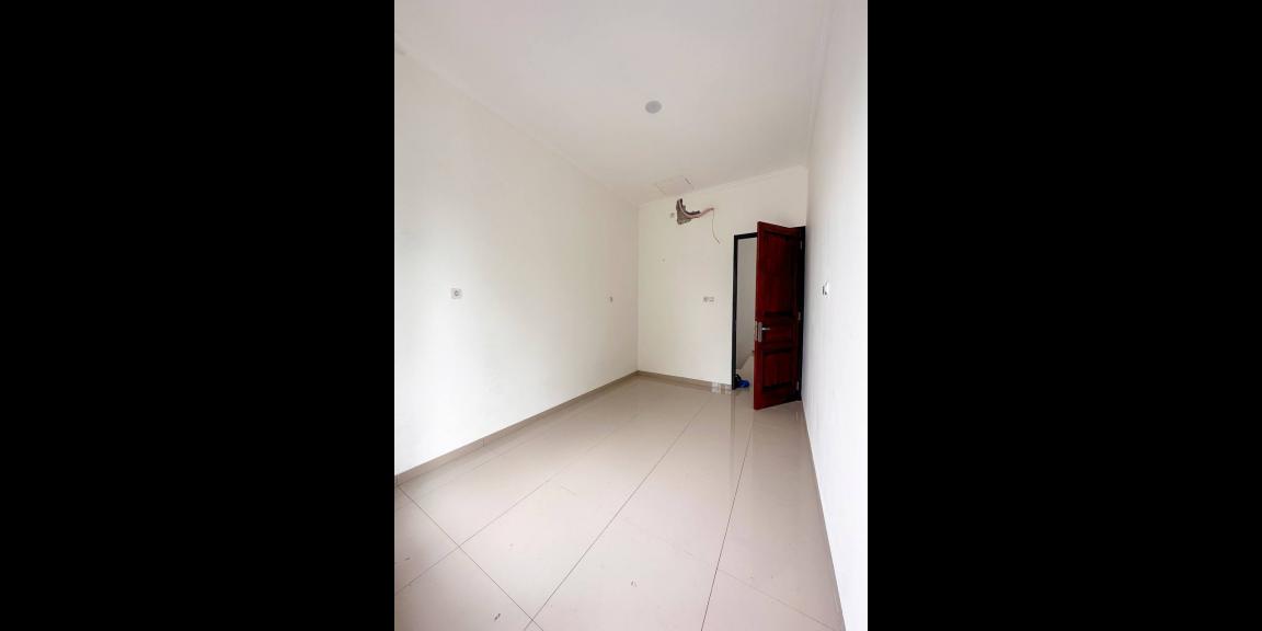Rumah minimalis 2lantai Ciracas dekat Mall Cijantung Jakarta Timur Rumah minimalis 2lantai Ciracas dekat Mall Cijantung Jakarta Timur
