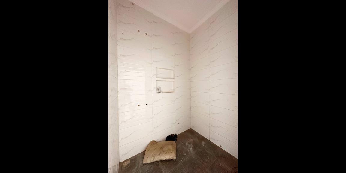 Rumah minimalis 2lantai Ciracas dekat Mall Cijantung Jakarta Timur Rumah minimalis 2lantai Ciracas dekat Mall Cijantung Jakarta Timur