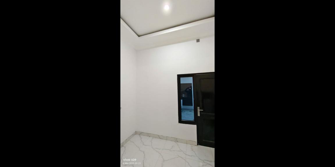 Rumah Cluster minimalis 2lantai Jagakarsa Jakarta Selatan Rumah Cluster minimalis 2lantai Jagakarsa Jakarta Selatan