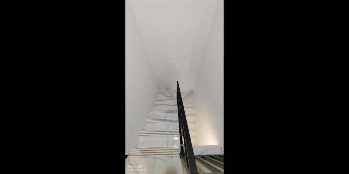 Rumah Cluster minimalis 2lantai Jagakarsa Jakarta Selatan Rumah Cluster minimalis 2lantai Jagakarsa Jakarta Selatan