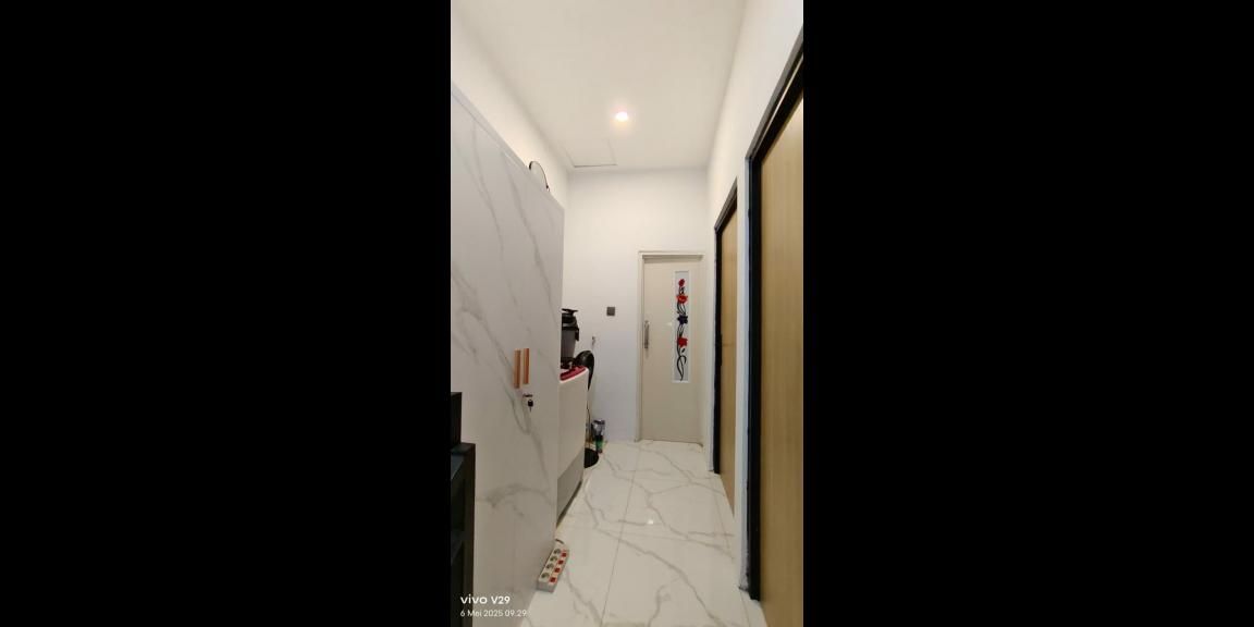 Rumah Cluster minimalis 2lantai Jagakarsa Jakarta Selatan Rumah Cluster minimalis 2lantai Jagakarsa Jakarta Selatan