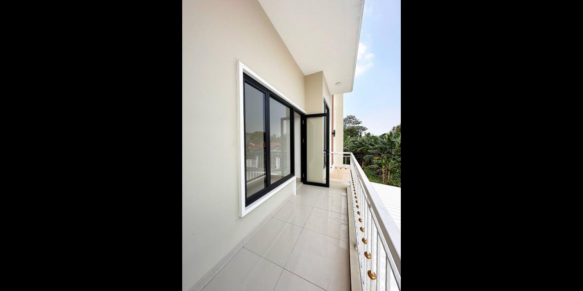 Hunian exclusive siap huni Jatiasih Bekasi dekat tol Hunian exclusive siap huni Jatiasih Bekasi dekat tol