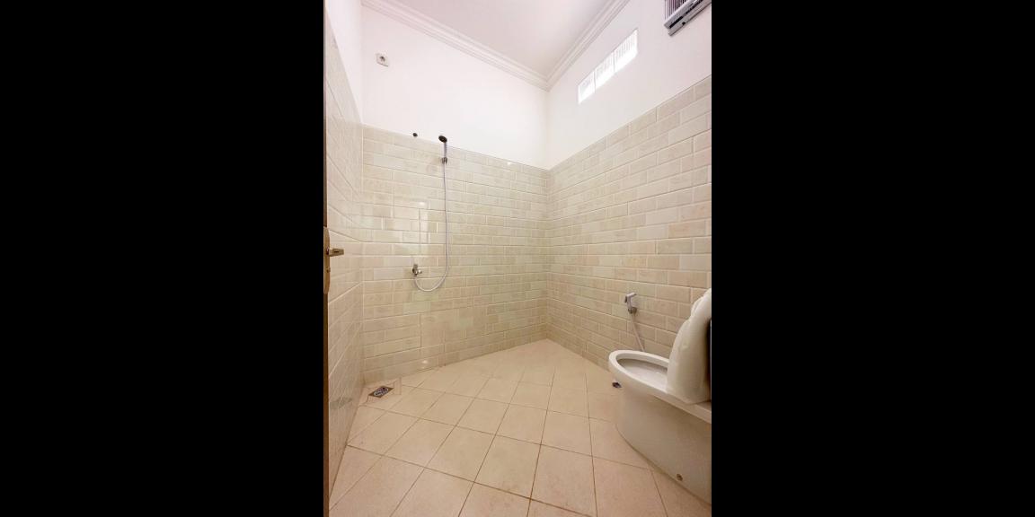 Hunian exclusive siap huni Jatiasih Bekasi dekat tol Hunian exclusive siap huni Jatiasih Bekasi dekat tol