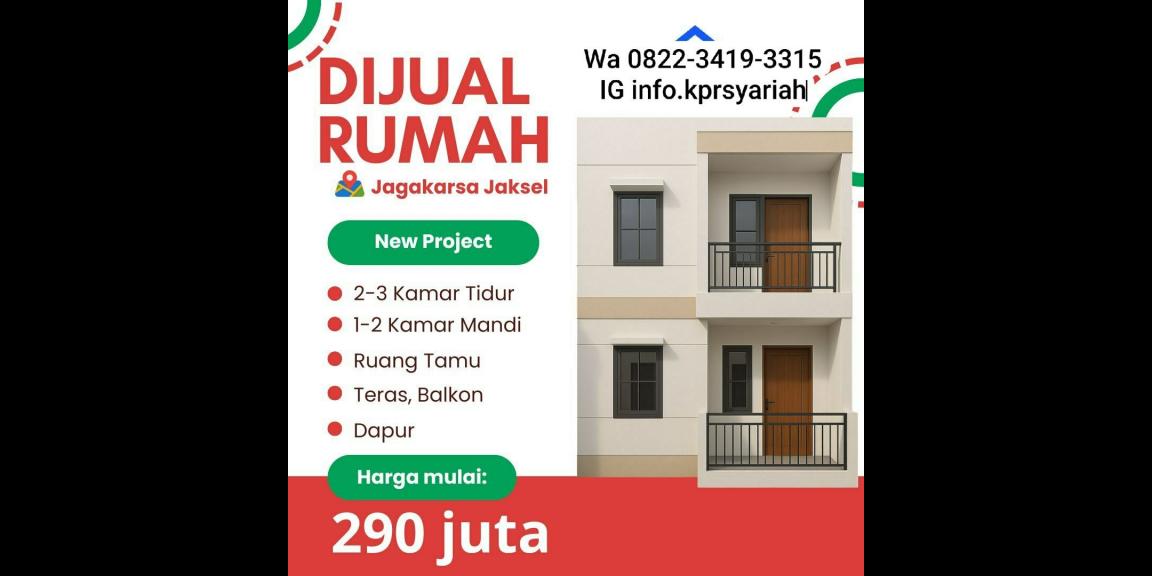 Rumah minimalis 2lantai Ciganjur Jagakarsa Jakarta Selatan Rumah minimalis 2lantai Ciganjur Jagakarsa Jakarta Selatan