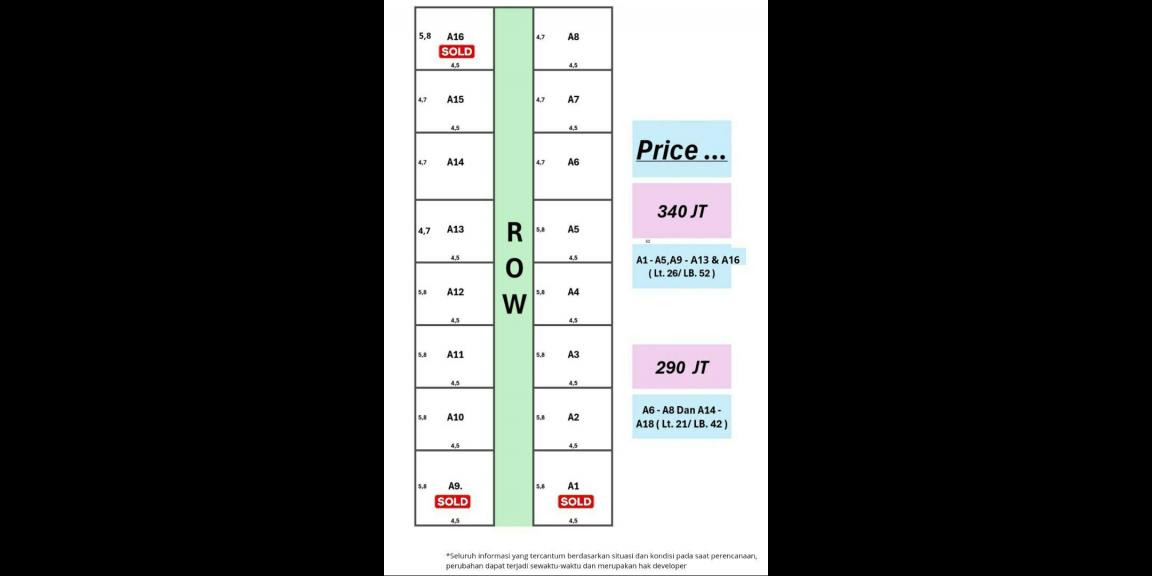 Rumah minimalis 2lantai Ciganjur Jagakarsa Jakarta Selatan Rumah minimalis 2lantai Ciganjur Jagakarsa Jakarta Selatan