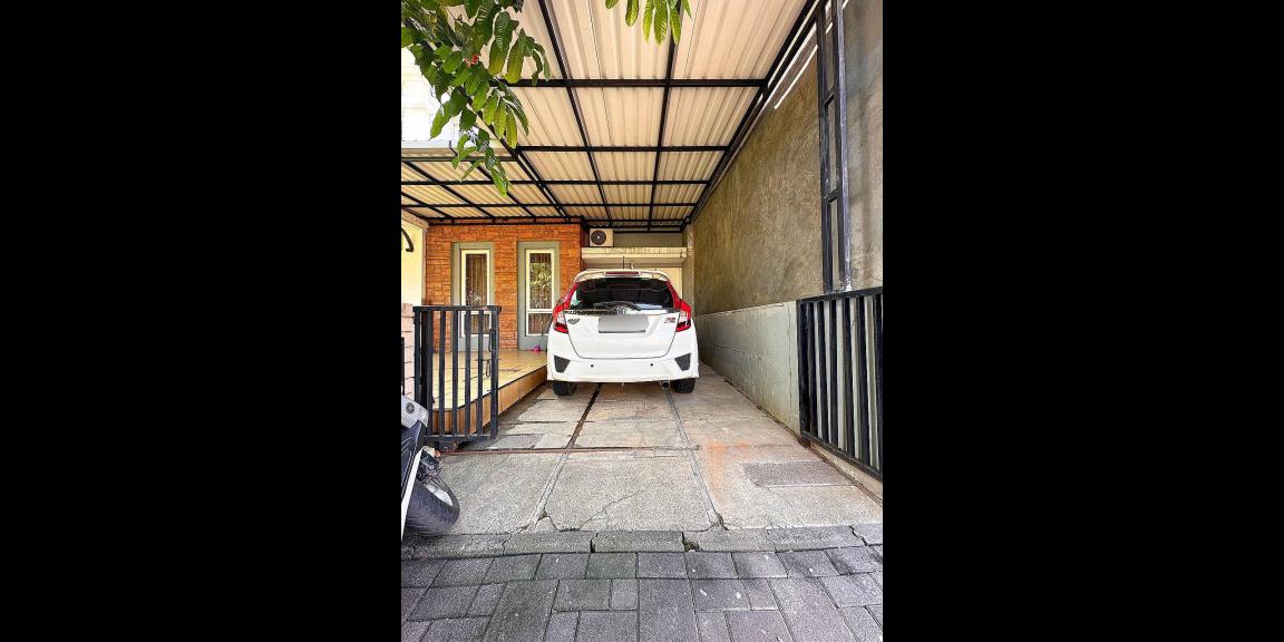 Rumah luas di Coatesville Kota Wisata Cibubur Bogor Rumah luas di Coatesville Kota Wisata Cibubur Bogor