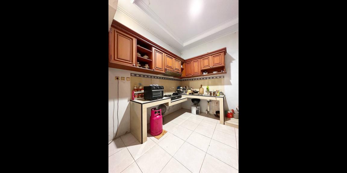 Rumah luas di Coatesville Kota Wisata Cibubur Bogor Rumah luas di Coatesville Kota Wisata Cibubur Bogor