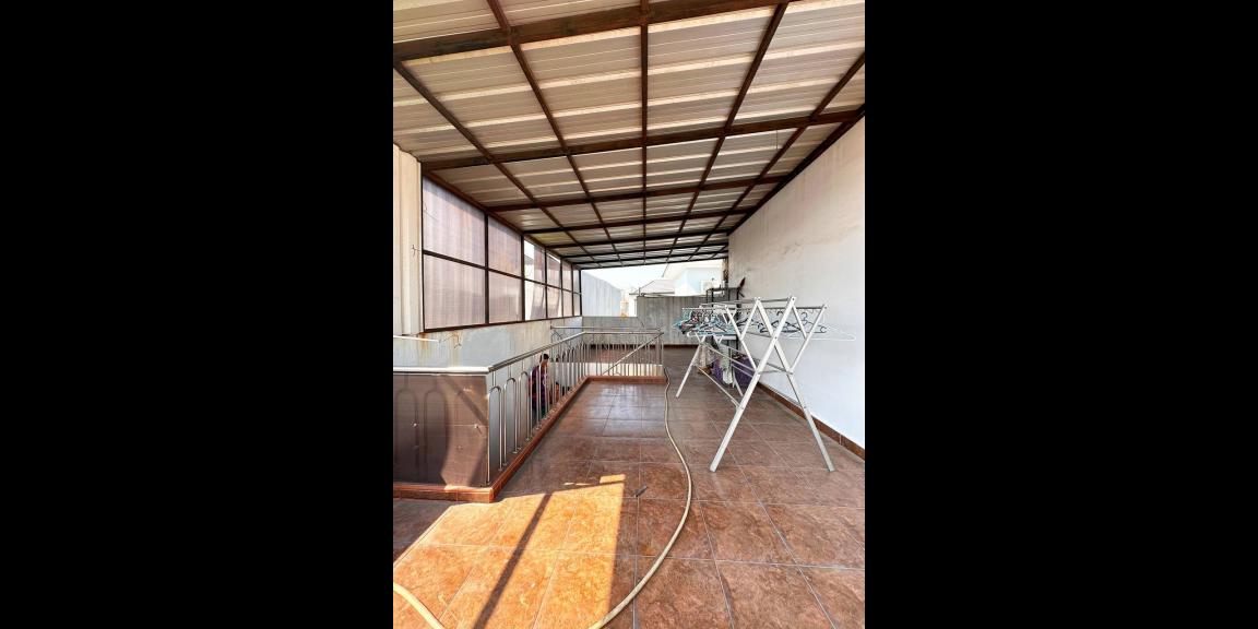 Rumah luas di Coatesville Kota Wisata Cibubur Bogor Rumah luas di Coatesville Kota Wisata Cibubur Bogor