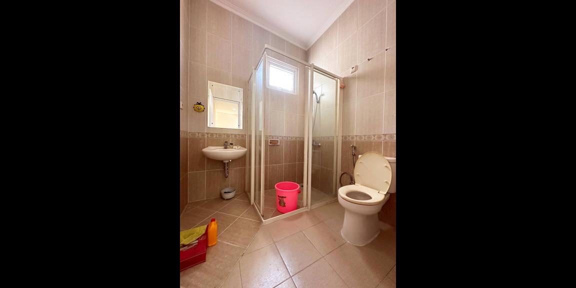 Rumah luas di Coatesville Kota Wisata Cibubur Bogor Rumah luas di Coatesville Kota Wisata Cibubur Bogor