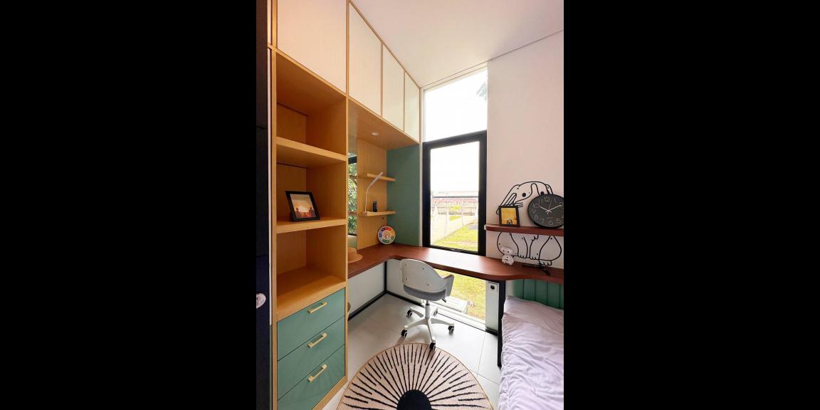 Rumah Cluster Ciracas Jakarta Timur dekat Lrt Kampung Rambutan  Rumah Cluster Ciracas Jakarta Timur dekat Lrt Kampung Rambutan