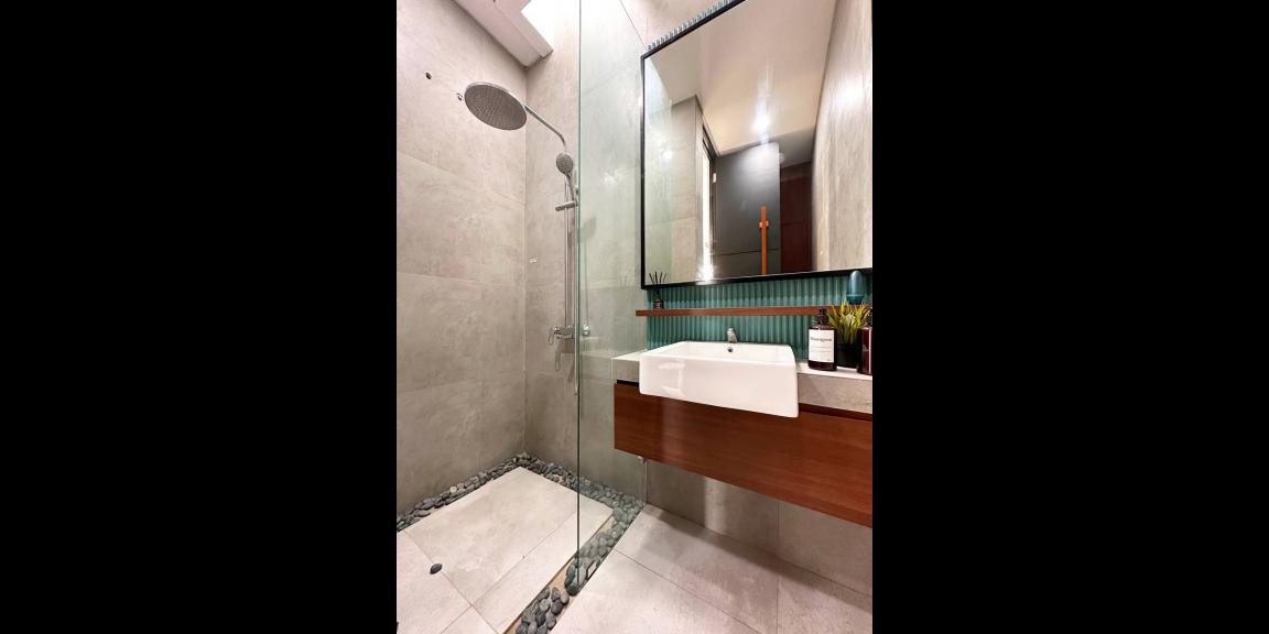 Rumah Cluster Ciracas Jakarta Timur dekat Lrt Kampung Rambutan  Rumah Cluster Ciracas Jakarta Timur dekat Lrt Kampung Rambutan