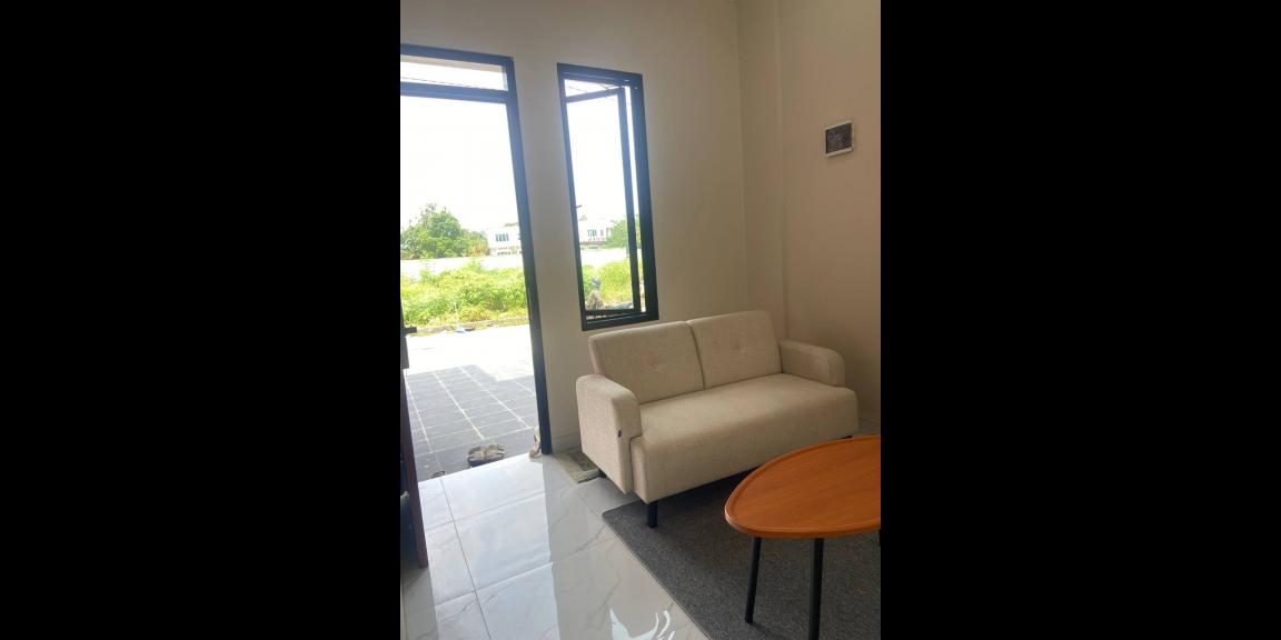 Hunian nyaman strategis Pekayon Bekasi Dekat Galaxy Hunian nyaman strategis Pekayon Bekasi Dekat Galaxy