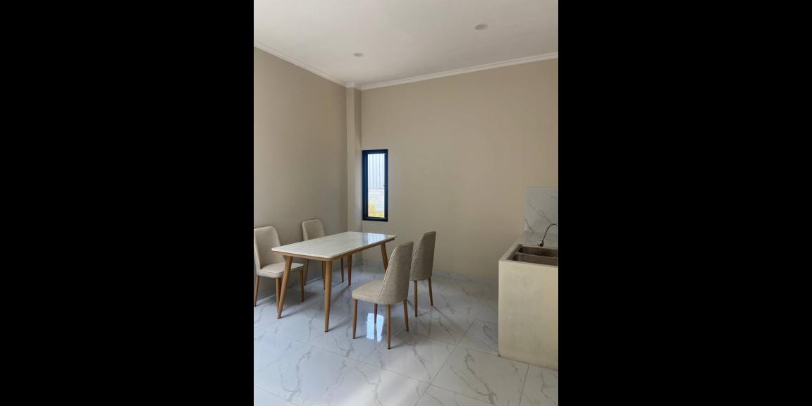 Hunian nyaman strategis Pekayon Bekasi Dekat Galaxy Hunian nyaman strategis Pekayon Bekasi Dekat Galaxy